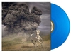 The White Buffalo - Year of the dark horse - LP - Unisexe - coloré