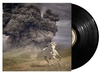 The White Buffalo - Year of the dark horse - LP - Unisexe - multicolor