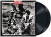 The White Stripes - Icky thump - LP - Unisexe - noir