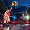 The Who - The Who & Isobell Griffiths Orchestra: The Who with Orchestra: Live at Wembley - CD - Unisexe - multicolor