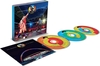 The Who - The Who & Isobell Griffiths Orchestra: The Who with Orchestra: Live at Wembley - CD - Unisexe - multicolor