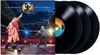 The Who - The Who & Isobell Griffiths Orchestra: The Who with Orchestra: Live at Wembley - LP - Unisexe - multicolor