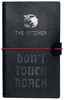 The Witcher - Don