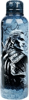 The Witcher - Geralt - Gourde - Unisexe - multicolor