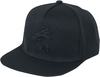 The Witcher - Silhouette Loup - Casquette - Homme - noir