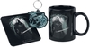 The Witcher - The Hunter - Mug - Unisexe - multicolore