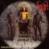 Thou Art Lord - Eosforos - CD - Unisexe - multicolor