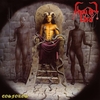 Thou Art Lord - Eosforos - LP - Unisexe - noir