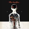 Three Days Grace - Human - CD - Unisexe - multicolor