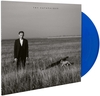 Thy Catafalque - Alföld - LP - Unisexe - multicolor
