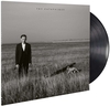Thy Catafalque - Alföld - LP - Unisexe - multicolor