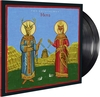 Thy Catafalque - Meta - LP - Unisexe - noir