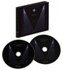 Thy Catafalque - Mezolit - Live at Fekete Zaj - CD - Unisexe - multicolor
