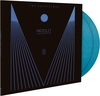 Thy Catafalque - Mezolit - Live at Fekete Zaj - LP - Unisexe - coloré