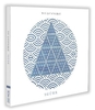 Thy Catafalque - Sgùrr - CD - Unisexe - multicolor