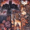 Tiamat - Clouds - CD - Unisexe - multicolor