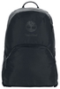 Timberland - Outside The City Backpack - Sac à dos - Unisexe - noir