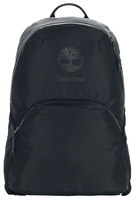 Timberland - Outside The City Backpack - Sac à dos - Unisexe - noir