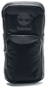 Timberland - Outside The City Macro Sling - Sac à dos - Unisexe - noir