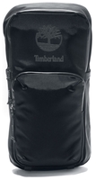Timberland - Outside The City Macro Sling - Sac à dos - Unisexe - noir