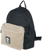 Timberland - Sac À Dos Medium - Sac à dos - Unisexe - noir