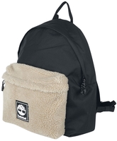 Timberland - Sac À Dos Medium - Sac à dos - Unisexe - noir