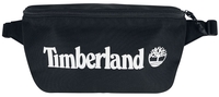 Timberland - Sling - Pochette de ceinture - Unisexe - noir