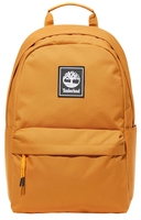 Timberland - Timberpack Core - Sac à dos - Unisexe - jaune