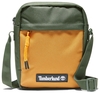 Timberland - Timberpack Cross Boddy - Sac à bandoulière - Unisexe - vert jaune