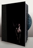 Tool - Opiate² - Blu-Ray - Unisexe - multicolor