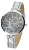 Tree of Life - - Montres bracelets - Femme - multicolore