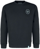 Twenty One Pilots - Scaled And Icy - T-shirt manches longues - Homme - noir