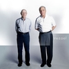 Twenty One Pilots - Vessel - CD - Unisexe - multicolor