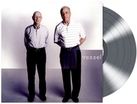 Twenty One Pilots - Vessel - LP - Unisexe - multicolor