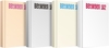 Twice - Between 1&2 - CD - Unisexe - multicolor