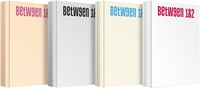 Twice - Between 1&2 - CD - Unisexe - multicolor