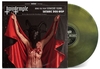 Twin Temple - Twin Temple (Bring You Their Signature Sound...Satanic Doo-Wop)Twin Temple (Bring You Their Signature Sound...Satanic Doo-Wop) - LP - Unisexe - multicolor