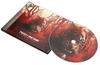 Tygers Of Pan Tang - Bloodlines - CD - Unisexe - multicolor
