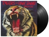 Tygers Of Pan Tang - Wild Cat - LP - Unisexe - multicolor