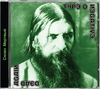 Type O Negative - Dead again - CD - Unisexe - multicolor