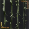 Type O Negative - October Rust - CD - Unisexe - multicolor