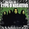 Type O Negative - The best of Type O Negative - CD - Unisexe - multicolor