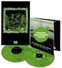 Type O Negative - The origin of the feces - LP - Unisexe - coloré