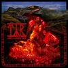 Tyr - A night at the nordic house - CD - Unisexe - multicolor