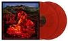 Tyr - A night at the nordic house - LP - Unisexe - coloré