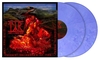 Tyr - A night at the nordic house - LP - Unisexe - coloré