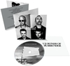 U2 - Songs of surrender - CD - Unisexe - multicolor