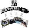 U2 - Songs of surrender - LP - Unisexe - multicolor