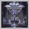 U.D.O. - Holy - CD - Unisexe - multicolor