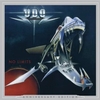U.D.O. - No limits - CD - Unisexe - multicolor